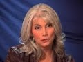 Emmylou Harris - Favorite Things On \"Songbird\"