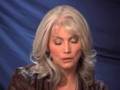 Emmylou-Harris-Favor