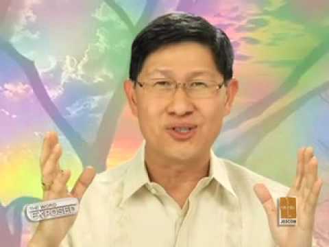 See video