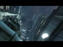 F.E.A.R. 2: Project Origins - Exclusive Developers Diary