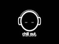 videos de Dj Tri-Stars - Chill Out