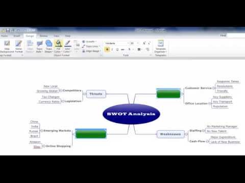 mindjet mindmanager pro 6 tutorial english mindjet mindmanager pro 6 tutorial english