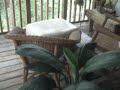 Jun 17 2008 - VID00172_1