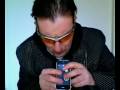 Re: SMule: The This Contest Blows Contest for iPhone Ocarina