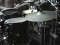 Despised-Icon-cover-