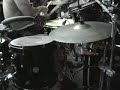 cover of nile, it's not quite tight or faster but i will do it next time faster