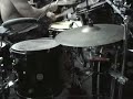 Despised-Icon-cover-