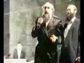 MBD IN CHEVRON ON SUCCOS 2006.flv