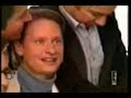 Speaking Roses on E! Speaking Roses on E!