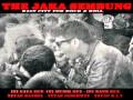 THE JAKA SEMBUNG// MARS I.N.T.I.S.A.R.I