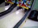real bowling