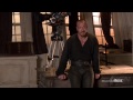 Sneak Preview (Saison 3)