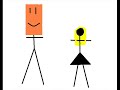 Boxman Stickman Boxman Stickman