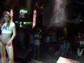 Hot Girl 45644