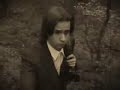 Lordi - The Children Of The Night Fan-Made Video Lordi - The Children Of The Night Fan-Made Video