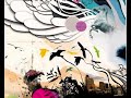 Loopity Goofs - Feeling in my heart Loopity Goofs - Feeling in my heart