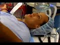 Anesthesia Induction Anesthesia Induction