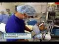 Anesthesia Induction