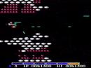 NES Gradius Played by 0978 in 14:25.9 Part 1