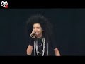 Tokio Hotel Tv [Episode 37]: Rocking Out at Werchter!