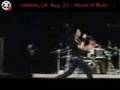 Tokio Hotel Tv [Episode 37]: Rocking Out at Werchter!