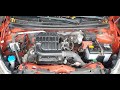 Gebrauchte Motor Suzuki Celerio (LF) 1.0 12V Dualjet Preis € 599,99 Margenregelung angeboten von A-Team Automotive
