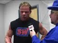 Wrestlecrap Montage