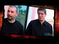 X107.5 interview with John Dolmayan X107.5 interview with John Dolmayan