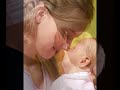 feliz dia mamá   dj marcelo feat  fulanito