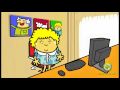 SOBRE QPORAMA Para la gente siempre joven.flv