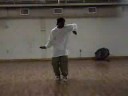 B-Bop and J-style B-Bop and J-style