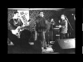 Turboreanimacija - Aš nekenčiu radijo stočių
