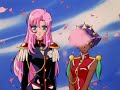 Revolutionary Girl Utena Ep.26 - Utena versus Miki