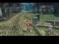 videos de infinite Undiscovery Walkthrough Part 24