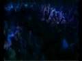 videos de Umbrella