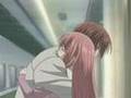 Boku wa imouto wa suru-yuri (rihanna et