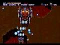 M.U.S.H.A. Playthrough (4/6)