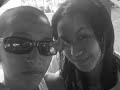 never gonna let you go-charlotte and neilsen