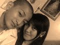never gonna let you go-charlotte and neilsen