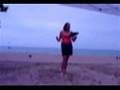 Janet-Kuypers-poem-I