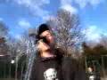 The Apers - "Only the Grim Reaper"
