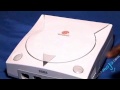  sega dreamcast video games nintendo classic gaming