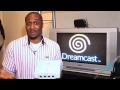 Remembering the Sega Dreamcast: Intro Remembering the Sega Dreamcast: Intro