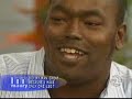 cheated on his wife who got 1 leg with her family members cheated on his wife who got 1 leg with her family members