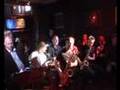 VIKING'S ALL STAR RHYTHM'N'B.B.B.B.ORCH-003-LIVE-2008-01-30-