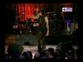 Daphna Dove - One Way Or Another