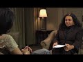 The International Monetary Fund's Kalpana Kochhar: Whats Ahead for the Indian Economy