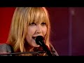 astrid swan   i cant get you out of my mind
