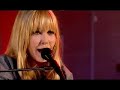 Astrid Swan - I Can't Get You Out of My Mind