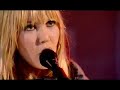 astrid swan   i cant get you out of my mind